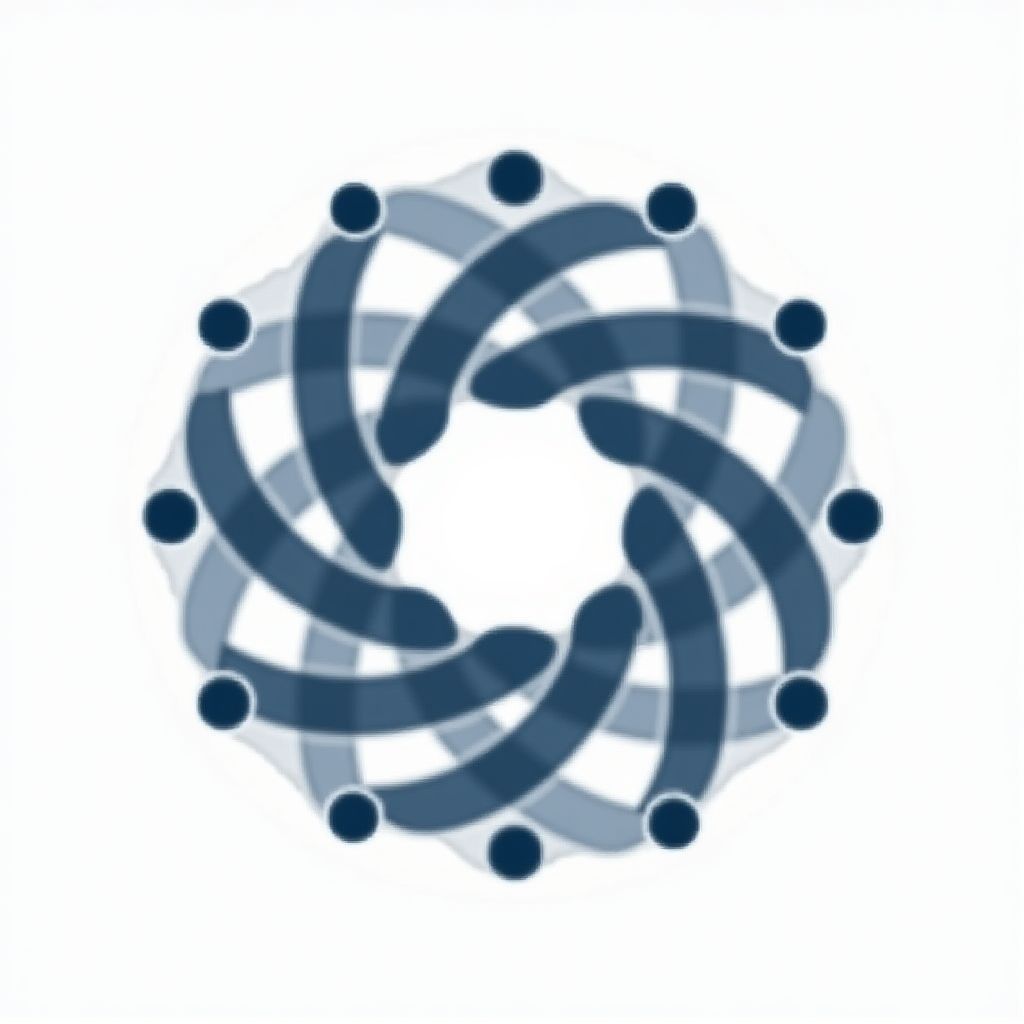 Banco Central de Argentina